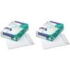 Quality Park Quality Park White Plain Catalog Envelopes (QUA41413)(White)