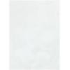 Quality Park Tyvek Envelopes, 100 Pack, Large 10 x 13 Mailers, 1.5 Inch Expansion, Rip, Puncture & Water Resistant Self Sealing Mailing Bags for Lightweight Shipping, White, Made in USA