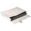 Quality Park Tyvek Open Side Envelope, 10 x 13 x 2 Inches, Pack of 25 (R4611)(10 x 13 x 2 Inches (Pack of 25))