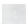 Quality Park Tyvek Plain Side Expanion Envelopes, 10 x 15 x 2 inches, Box of 100 (QUAR4450)