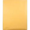Quality Park,Jumbo Kraft Envelopes, Ungummed, Brown Kraft, 14×18, 25 per Box (42354)