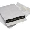 Survivor R4200 Tyvek Expansion Mailer, 10 x 13 x 1 1/2, White, 18lb (Case of 100)