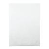 Survivor R4200 Tyvek Expansion Mailer, 10 x 13 x 1 1/2, White, 18lb (Case of 100)