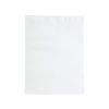 Quality Park 9×12 Envelopes, White, Box of 50 (R1462)