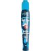 Quality Park Dab-n-Seal 2Go Moistener Pens, 10 ml, 2 Pack (46066)