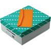 Quality Park Kraft Envelopes, Gummed, #14, 5 x 11.5, 28lb, 500 Count (11562)