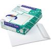 Quality Park Quality Park White Plain Catalog Envelopes (QUA41413)(White)