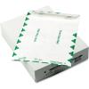 Quality Park Tyvek Envelopes, First Class, 9 x 12 inches, White, Box of 100 (R3130)