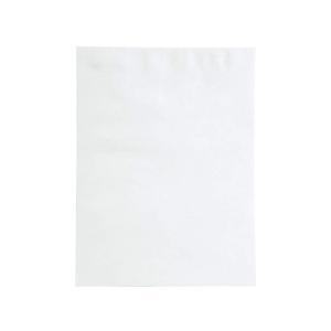 Quality Park 9×12 Envelopes, White, Box of 50 (R1462)