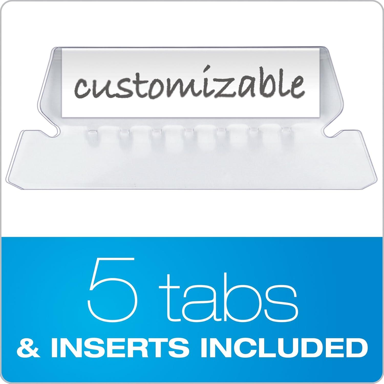 image:imagePendaflex Desktop File 912 H x 1214 W x 6 D Putty Each 23010EEPack of 4
