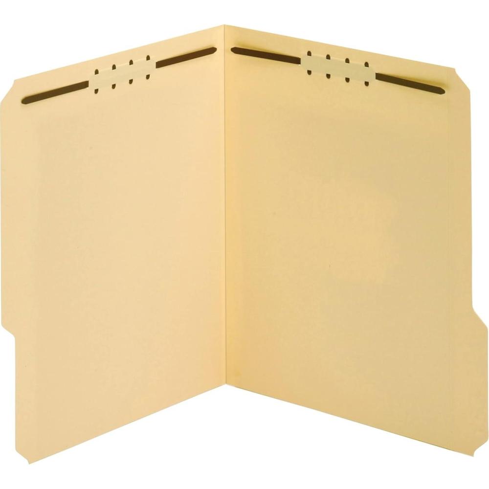 image:imagePendaflex Top Tab File Folder 1453718PT  1 Each