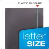 Pendaflex 10-Pocket Poly Organizer, Letter Size, Assorted Colors, No Color Choice (84029)