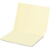 Pendaflex 16640 Conversion Folders, Straight Cut, Top Tab, Letter, Manila (Box of 100)(Letter (Pack of 5))
