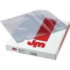 Pendaflex 61004EE See-in File Jackets for Active Use, LTR, Vinyl, CLR, 50/Bx (61004)
