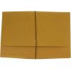 Pendaflex Expanding Kraft File with Flap, A-Z Index, 15 x 10 , 1 Per box,(K-19A-OX),Brown, Legal(Legal (Pack of 5))
