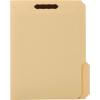 Pendaflex Top Tab File Folder 1453718PT – 1 Each