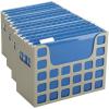 (Pack of 4)
