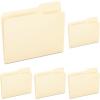Letter (Pack of 5)