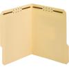 Pendaflex Top Tab File Folder 1453718PT – 1 Each