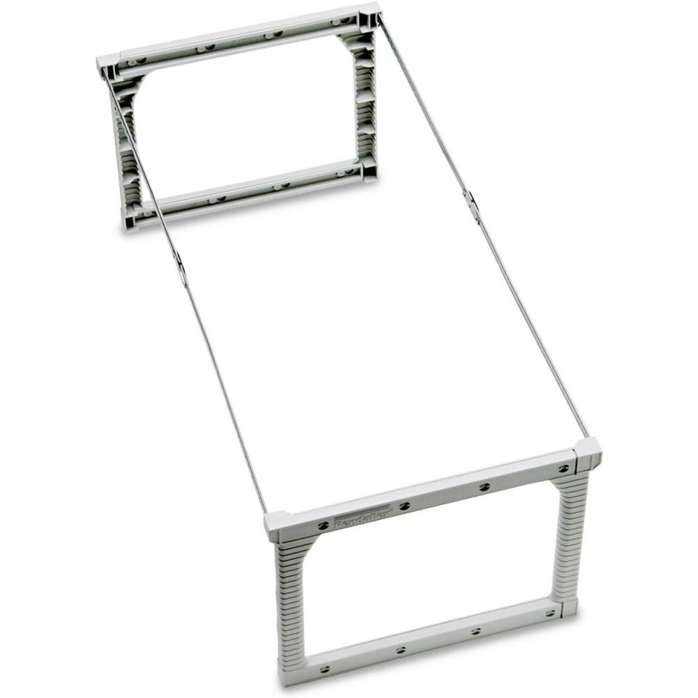 image:imagePendaflex 4444 Hanging Folder Frame 4Pk LetterLegal Standard Green