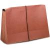 Pendaflex Expanding Kraft File with Flap, 1-31 Index, 15 x 10, 1 Per Box,(K-19D-OX)(Legal (Pack of 5))