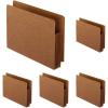 Letter (Pack of 5)