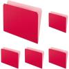 Letter (Pack of 5)