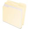 Letter (Pack of 10)