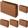 Legal (Pack of 5)