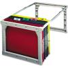 1 Frame Per Box (Pack of 6)