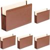 Legal (Pack of 5)