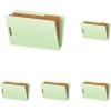 Letter (Pack of 5)