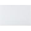 Quality Park Large Format/Catalog Envelopes, Gummed, White, 6 x 9, 500 per Box, (QUA37181)(Large)