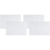 Large (Pack of 4)