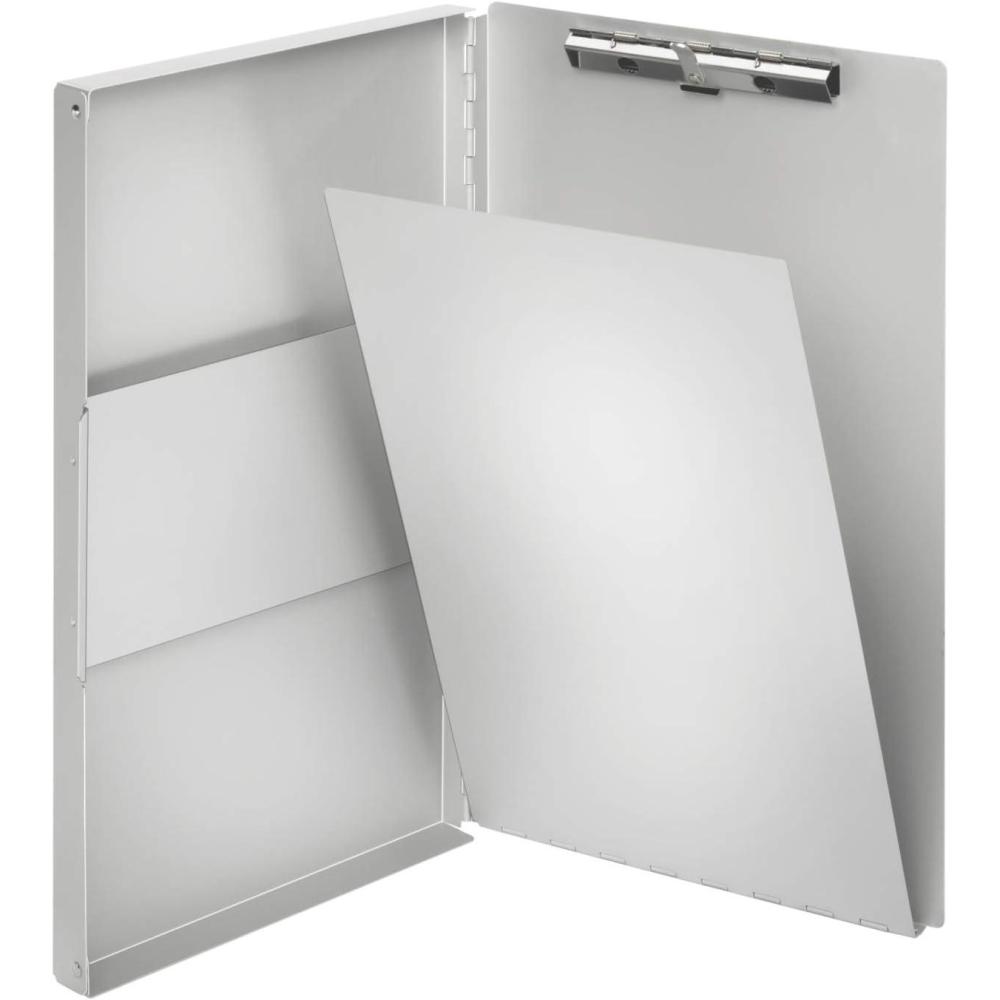 image:imageAdams Forms Holder Left Hinge 85 x 14 Inches Aluminum AFH23
