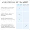 Adams 1099 NEC Forms 2020, Tax Kit for 50 Recipients, 4-Part 1099 Forms, 3 1096, Self Seal Envelopes & Tax Forms Helper Online (TXA2250PS-NEC20), White, 8-1/2 x 11
