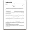Adams Commercial Lease, premium Collection, Forms and Instructions (LF140),White