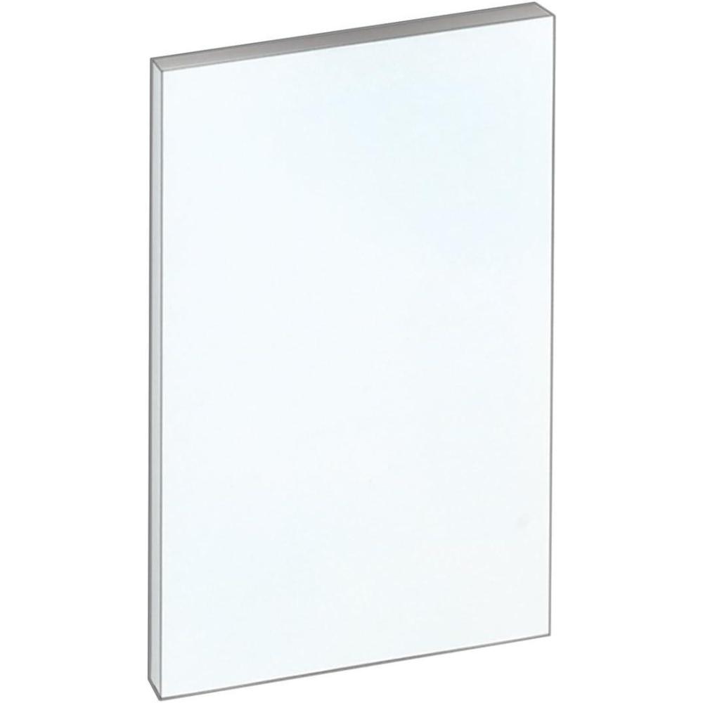 image:imageTOPS Memo Pads 3 x 5 Inches 100 Sheets per Pad Approximately 168 Pads per Box White 7830