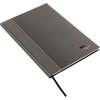 TOPS 25232 Royale Business Casebound Notebook, Legal/Wide, 11 3/4 x 8 1/4, 96 Sheets(8.25 x 11.75 Inches)