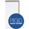 TOPS Second Nature Reporter’s Notebook, 4″ x 8″, Gregg Rule, 70 Sheets (74130)