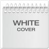Tops Gregg Ruled Reporter’s Notebook (TOPS) 12 Pack(12 Pack)