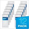 Tops Gregg Ruled Reporter’s Notebook (TOPS) 12 Pack(144 Pack)
