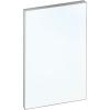 TOPS Memo Pads, 3 x 5 Inches, 100 Sheets per Pad, Approximately 168 Pads per Box, White, (7830)