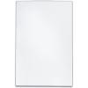 TOPS Memo Pads, 4 x 6 Inches, White, 100 Sheets per Pad, 112 Pads per Carton (7831)