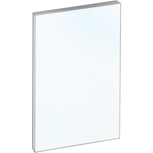 TOPS Memo Pads, 3 x 5 Inches, 100 Sheets per Pad, Approximately 168 Pads per Box, White, (7830)