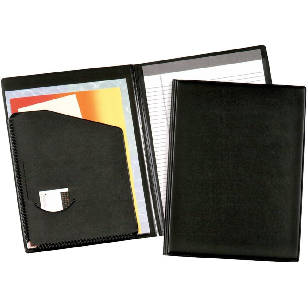 image:imageTops Cardinal Portfolios 397 610