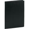 Tops Cardinal Portfolios (397 610)