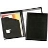 Tops Cardinal Portfolios (397 610)