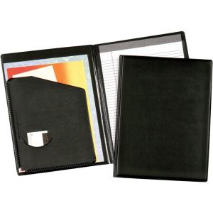 Tops Cardinal Portfolios (397 610)