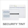 Adams 1099 Envelopes, for 1099 NEC, 1099 MISC, 1099 R, INT & DIV, Self Seal Double Window Security Envelopes, 5-5/8″ x 8-3/4″, 50 per Pack (TXA2220PS)
